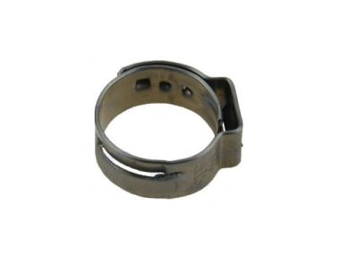 Parsun Single Lug Clamp (PAS7133-14)