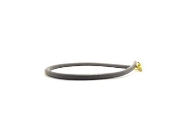 Mercruiser Oil Drain Hose (865281)