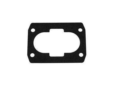 Mercruiser Gasket (866027)