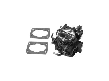GM / General motor / MerCruiser / OMC / Volvo Carburetor 5.0L 866142A04
