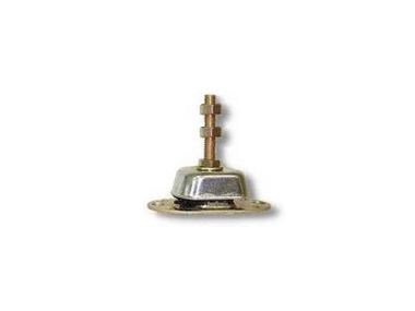 Motor mounting max 55 kg