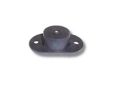 Motor mounting max 55 kg