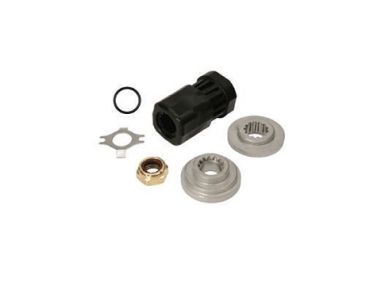 Mercury Quicksilver Flo-Torq Reflex Hub Kit [Mercury] (835257Q12)