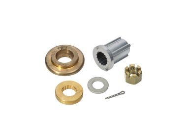 Mercury Quicksilver Flo-Torq II Hub Kit [Honda] (835279Q2)