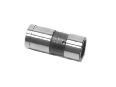 Mercruiser Lifter (811584)