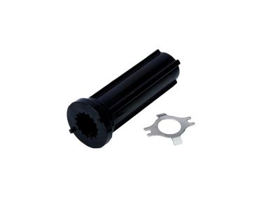 Mercury Quicksilver AFT Adapter with Tab Washer (8M0061986)