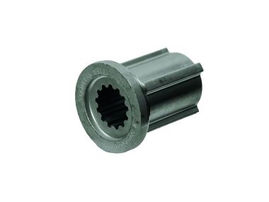 Mercury Quicksilver AFT Adapter (834839Q)