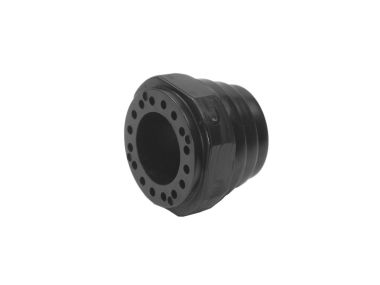 Mercury Quicksilver Prop Hub Bushing (856163Q1)