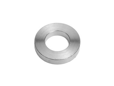 Mercury Quicksilver Spacer (850076)