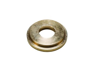 Mercury Quicksilver Thrust Washer (8354675)