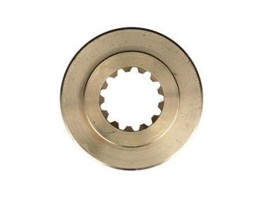 Mercury Quicksilver Thrust Washer (8M0046466)