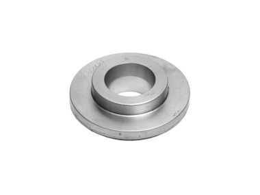 Mercury Quicksilver Thrust Washer (854621)