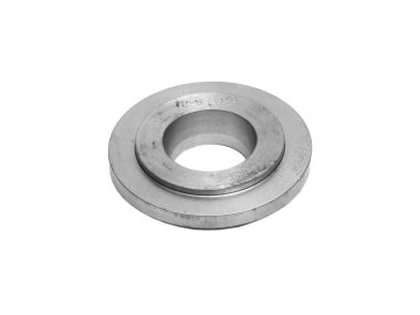 Mercury Quicksilver Thrust Washer (853948T)