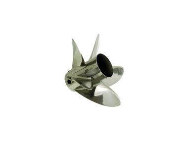 Mercury Quicksilver Maximus Propeller 