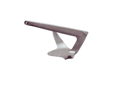 Force anchor 2.5 to 20 kg