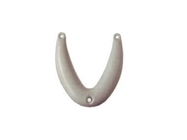 Bow Fender
