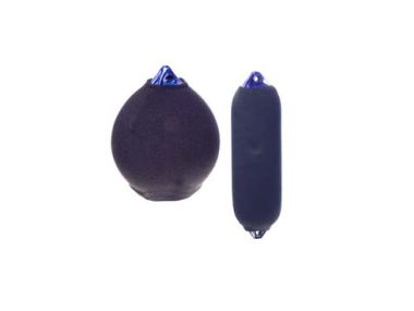 Fender Cover (double thickness)