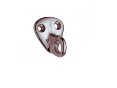 Fender hook