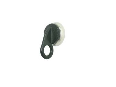 Fenders lock (pair)