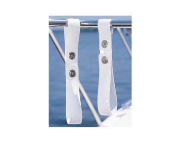 Line holder