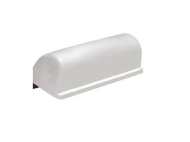 Marina bumper