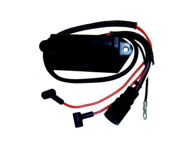 Johnson / Evinrude Powerpack (0586697)
