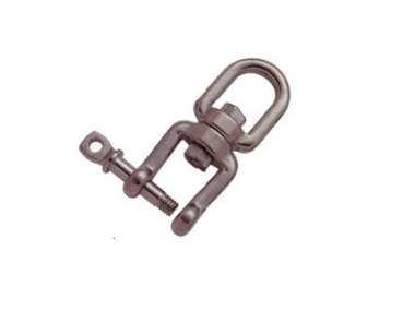 Rotating Swivel