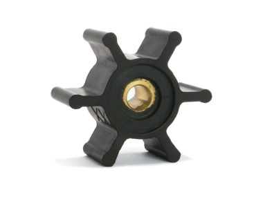 Johnson Impeller (09-824P9)