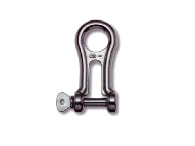 Chain grab 6/8 or 10/12 mm.