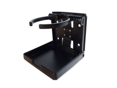 Drink holder white or black