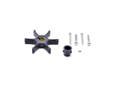 Johnson / Evinrude Water Pump Repair Kit (0379764)