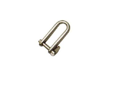 Key pin switch