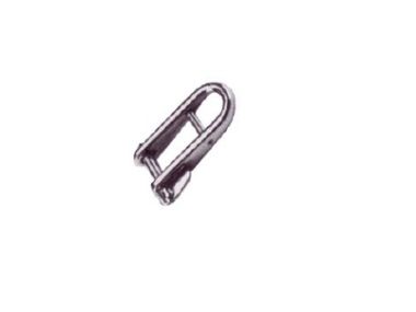 Key pin switch