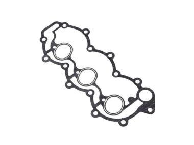 Suzuki Cylinder Head Cover Gasket (11162-95D20)