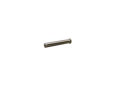 Mercruiser clevis pin long (15878)