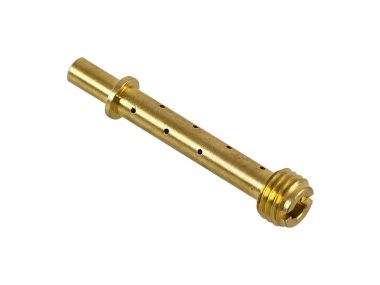 Suzuki Nozzle (13235-91D00)