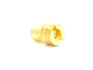Suzuki Main Jet (125) (09491-25014)