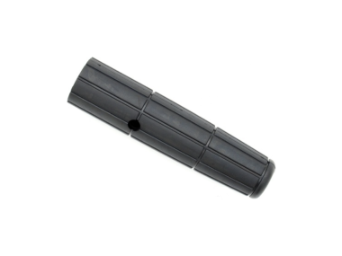 Yamaha Handle (67D-42177-01-00)