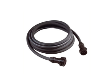 Yamaha Wire Harness Extension (688-8258A-30-00)