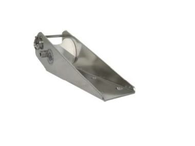 Bow roller