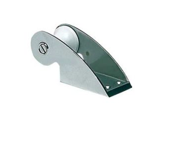 Bow roller