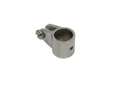 Jaw slide stainless steel