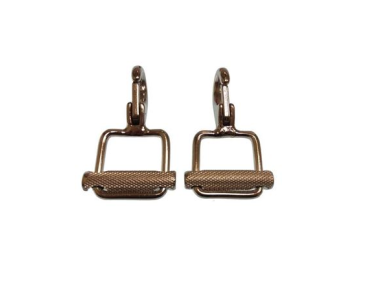 Carabiner