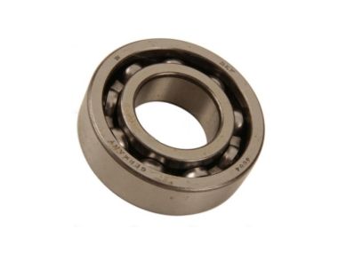 Honda Radial Ball Bearing (96100-60040)