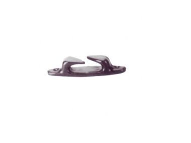 Cleat Plastic