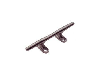 Cleat stainless steel