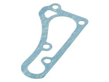 Suzuki Thermostat Cover Gasket (17685-97J01)