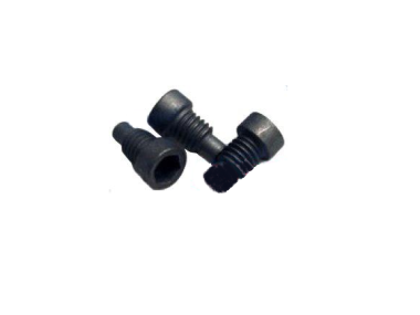 Kit 3 pin for piston tool