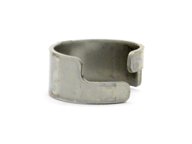 Yamaha Fuel Tank Band 8 mm (6E5-24351-51-00)