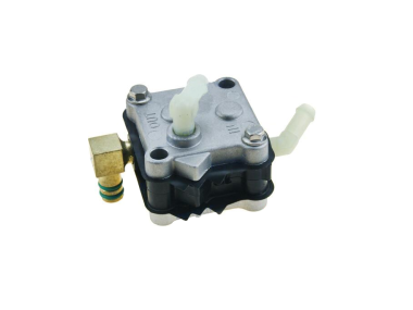 Mercury Fuel Pump 35 - 300 HP DTS/DFI 2-stroke (14360T74)